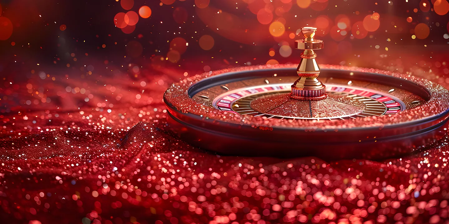 8VND Casino Trực Tuyến: Hướng dẫn đọc cửa cược trước khi vào ván